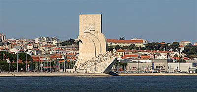 фото отеля FeelingLisbon Discoveries