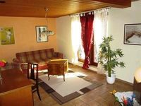 Apartmenthaus stay-A-while