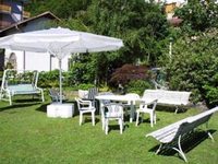 Albergo Rosetta