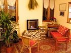 фото отеля Albergo Rosetta