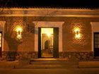 фото отеля Vieja Posada