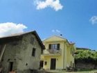фото отеля Casavabene