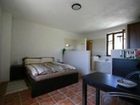 фото отеля Casavabene