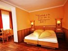 фото отеля Prechtlhof Hotel Althofen