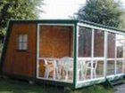 фото отеля Camping Urrobi