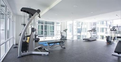 фото отеля Hotel Millenium Barrancabermeja