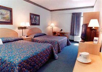 фото отеля Hampton Inn and Suites East UCF Orlando