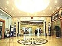 Poyanghu Hotel Nanchang