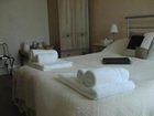 фото отеля Burnside Guest House