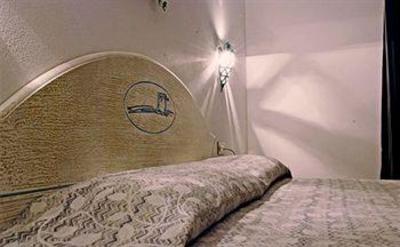 фото отеля Hotel Le Sabbie