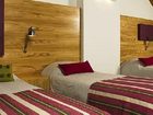 фото отеля Hosteria ACA Al Sur