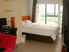 фото отеля Xian Jialong Hotel