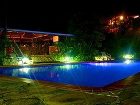 фото отеля Finca Luna Nueva Lodge