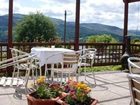 фото отеля Loch Tummel Inn