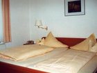 фото отеля Hotel Schlomer Cloppenburg