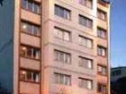 фото отеля Hotel Presidente Sky