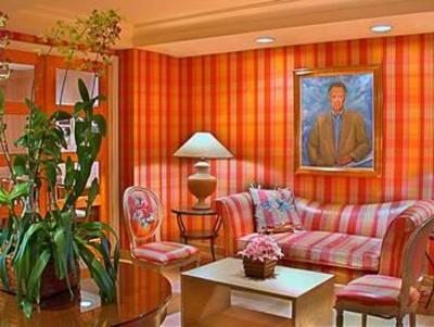 фото отеля The Colony Beach & Tennis Resort Longboat Key