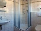 фото отеля Steindlhof