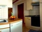 фото отеля Steindlhof