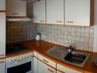 фото отеля Steindlhof