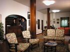 фото отеля Hotel La Pineta al Mare