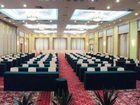 фото отеля Xiehe Liuhua Hotel