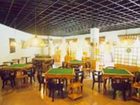 фото отеля Xiehe Liuhua Hotel