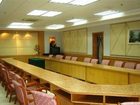 фото отеля Xiehe Liuhua Hotel
