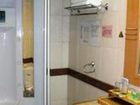 фото отеля Xiehe Liuhua Hotel
