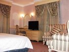 фото отеля Xiehe Liuhua Hotel
