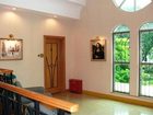 фото отеля Xiehe Liuhua Hotel