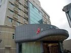 фото отеля Jinjiang Inn (Ningbo South Railway Station)