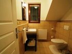 фото отеля Hotel Rendez Vous Liptovsky Mikulas