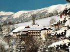 фото отеля Ausflugshotel Huttersberg