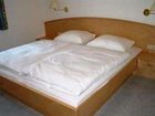 фото отеля Ausflugshotel Huttersberg