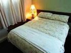 фото отеля Silverwell Guest House Morecambe