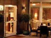 Hotel Heini