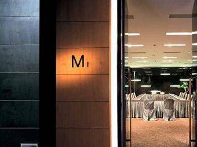 фото отеля Jianguo Hotel Guangzhou