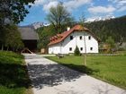 фото отеля Erlebnisbauernhof Waldbauer