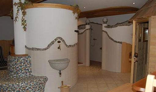 фото отеля Lehnerhof