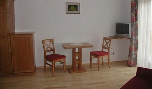 фото отеля Lehnerhof