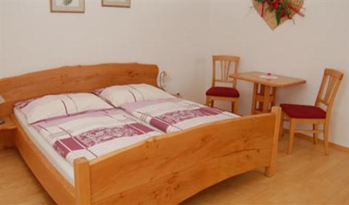 фото отеля Lehnerhof
