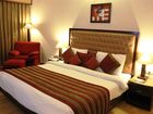 фото отеля Golden Tulip Amritsar