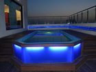 фото отеля Golden Tulip Amritsar