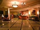 фото отеля Grand Diamond Suites Hotel