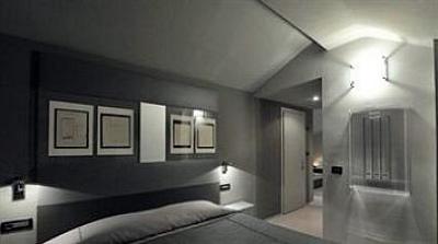 фото отеля Art Hotel Boston