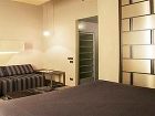 фото отеля Art Hotel Boston
