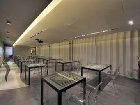 фото отеля Art Hotel Boston