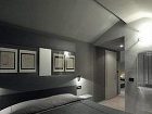 фото отеля Art Hotel Boston