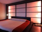 фото отеля Art Hotel Boston